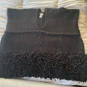 Rebecca Minkoff sweater